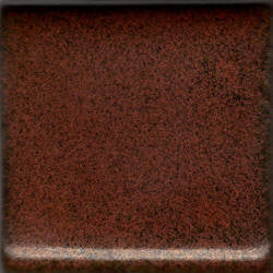 Mars Iron Red Glaze by Coyote - Amaranth Stoneware Canada