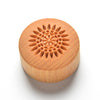 MKM 4 cm curved top pottery stamp for unique decorating. Order your favorite design from MKM’s vast selection. Amaranth Stoneware Canada.