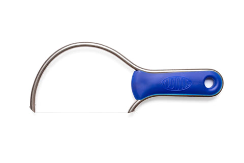 Carving Bow - Straight by Mudtools