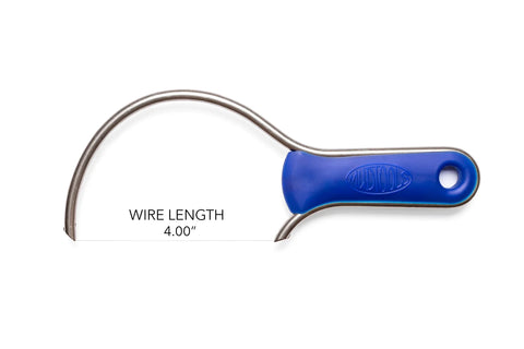 Carving Bow - Straight by Mudtools