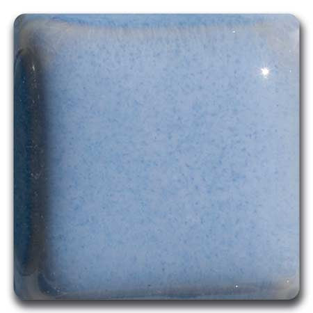 Blue glaze. Moroccan Sand glazes offer gloss, mottled, and matt finishes in warm tones. Lead-free and food-safe. Amaranth Stoneware Canada.