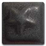 Charcoal Glaze (M) by Laguna - Amaranth Stoneware Canada