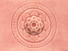 Soft blushing pink glaze. Cone 5-6. Dinnerware Safe. Safe for Spray Application. Mixable. Amaranth Stoneware.