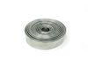 12 Pieces Round Cutter - by Sanbao