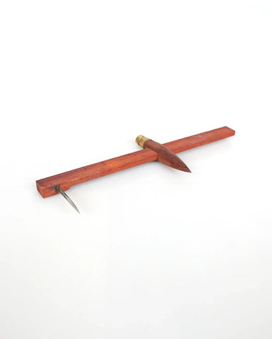 Adjustable Circle Clay Cutter