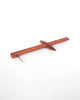 Adjustable Circle Clay Cutter