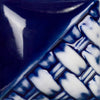 SW-143 Cobalt Wash: Multi-purpose glaze for textures; adds blue variation and movement. Works as body stain. Amaranth Stoneware Canada.
