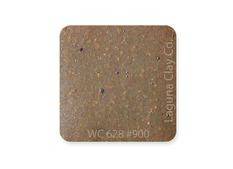 Considered the best clay for production pottery, ideal for Sgraffito, wax resist, and finer textures. Amaranth Stoneware Canada.