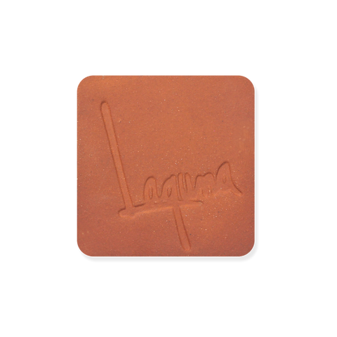 Cone 5-6 WC-394 - SB Red Clay by Laguna. Amaranth Stoneware Canada.