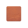Cone 5-6 WC-394 - SB Red Clay by Laguna. Amaranth Stoneware Canada.