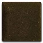 A pliable clay with smooth grog, manganese, and iron. Fires almost black in reduction, dark brown/black in oxidation. Amaranth Stoneware Canada.