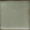 Stony greyish green glaze, featuring a hard surface and cool satin finish, perfect for both inside and outside of dishes. Amaranth Stoneware Canada.