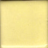 Durable satin yellow glaze, inviting finish that resists staining, crazing, and knife marks. Cadmium free. Amaranth Stoneware Canada.