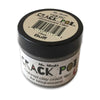 Crack Pot filler is a 2 oz clay-like paste for repairing bisqueware cracks, sandable and glazeable. Amaranth Stoneware Canada.