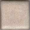 Creamy Matt (with Specks) glaze, a durable off-white with dark specks for added surface variation. Reliable and stable, perfect for all potters. Amaranth Stoneware Canada.