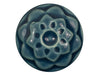 Cone 5-6. Dinnerware Safe. Safe for Spray Application. Mixable. Amaranth Stoneware.