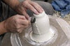 Do All by Mudtools - Amaranth Stoneware Canada