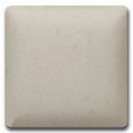 Dover White Slip by Laguna. Cone 6 glaze. Amaranth Stoneware Canada.