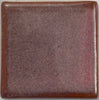 Dragon's Eye glaze, a striking example of Fantasy Glazes that showcases dramatic variation in color and texture based on application and firing. Amaranth Stoneware Canada