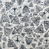 Moths - Underglaze Transfer Sheet by Elan Pottery