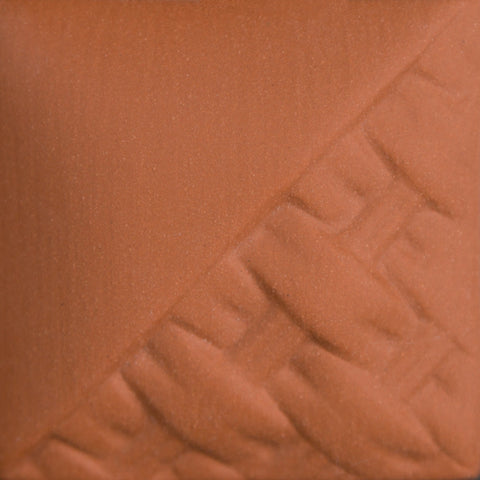 Terracotta Engobe by Mayco EG-007