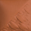 Terracotta Engobe by Mayco EG-007