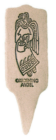 Garden Friends - Amaranth Stoneware Canada