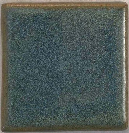  A versatile glaze category that showcases dramatic variations in appearance based on clay type, application thickness, and firing conditions; known for their runniness, requiring careful testing for optimal results.