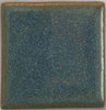  A versatile glaze category that showcases dramatic variations in appearance based on clay type, application thickness, and firing conditions; known for their runniness, requiring careful testing for optimal results.