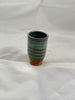  A versatile glaze category that showcases dramatic variations in appearance based on clay type, application thickness, and firing conditions; known for their runniness, requiring careful testing for optimal results.