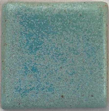 Archie's Series glazes are challenging yet rewarding, creating stunning finishes through unique color interactions in electric kilns.