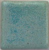 Archie's Series glazes are challenging yet rewarding, creating stunning finishes through unique color interactions in electric kilns.