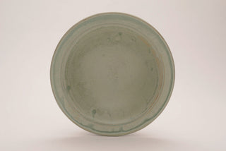 Clayscapes Frosted Mint - Amaranth Stoneware Canada