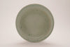 Clayscapes Frosted Mint - Amaranth Stoneware Canada