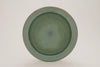 Clayscapes Garden Green - Amaranth Stoneware Canada