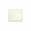 The glaze crystals are lead-free, dinnerware safe, and suitable for cone 06 to cone 10. Amaranth Stoneware Canada.