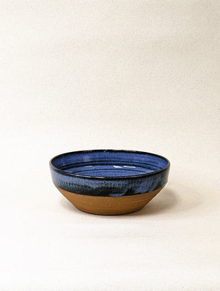 Heritage Collection - Bowls