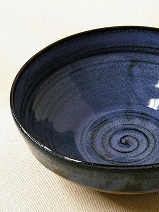 Heritage Collection - Bowls