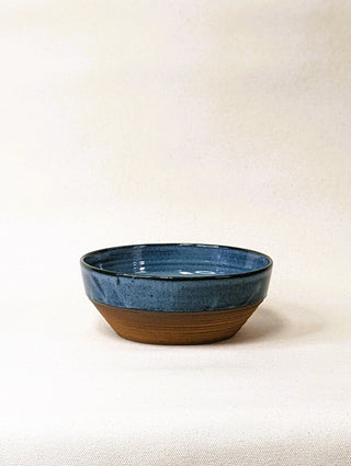 Heritage Collection - Bowls