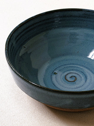 Heritage Collection - Bowls