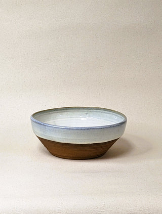 Heritage Collection - Bowls