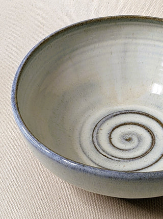 Heritage Collection - Bowls