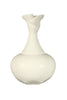 Zinc-Free Clear is a glossy transparent glaze that creates stunning high-fire glossy effects at mid-range temperatures. Amaranth Stoneware Canada.