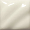 Zinc-Free Clear is a glossy transparent glaze that creates stunning high-fire glossy effects at mid-range temperatures. Amaranth Stoneware Canada.