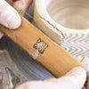 Handy Facet Tool by Dirty Girls - Amaranth Stoneware Canada