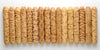 MKM Rollers (10 cm) are versatile decorating tools for pottery, available in-store or by special order from the MKM website. Amaranth Stoneware Canada.