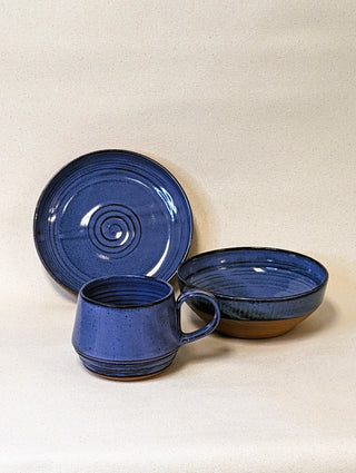 Heritage Collection - Bowls