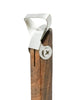Mug Handle Carving Tools by Sanbao Studios - Amaranth Stoneware Canada