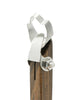 Mug Handle Carving Tools by Sanbao Studios - Amaranth Stoneware Canada