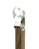 Mug Handle Carving Tools by Sanbao Studios - Amaranth Stoneware Canada